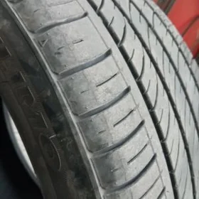teker 235.45.18