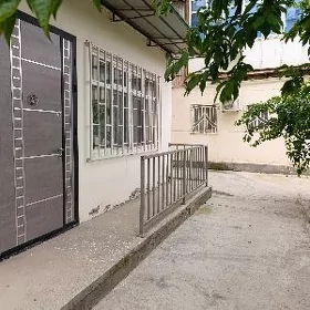 ул.Свобода 3 ком 3 kom