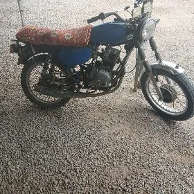 Fekon FK150-8G 2018