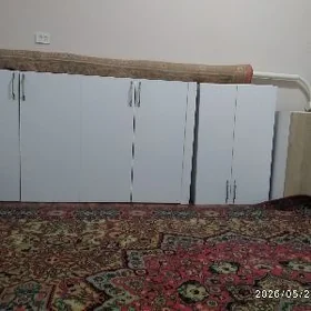 Kuhuny