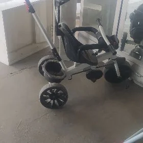 veloseped