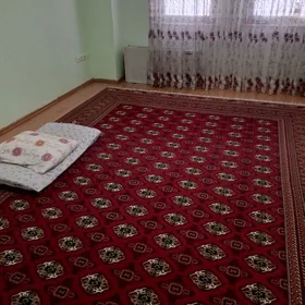Kywartyra