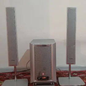 PANASONIC USILITEL