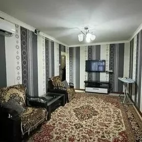    KWARTIRA   