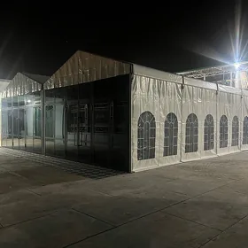 işgar gerek palata