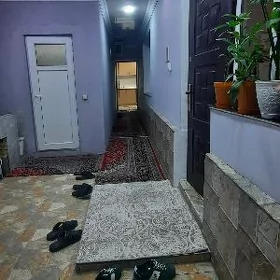 Ak Altyn plan jaÿ