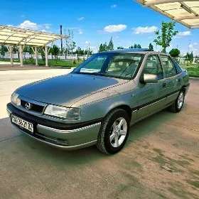 Opel Vectra 1995