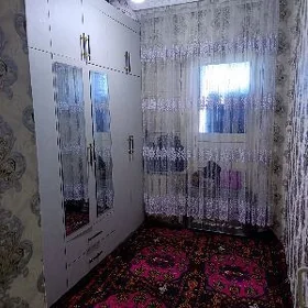 Wodnik mkr