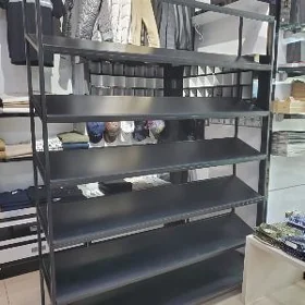 mebel