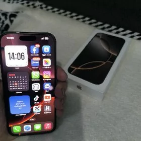 16 pro paket yagday