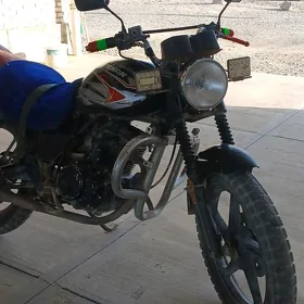 Fekon FK150-8G 2013