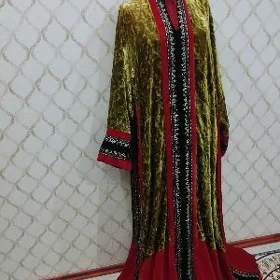 Çille pombarht