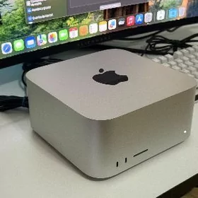 M4MAX|36GB/512GB|MAC STUDIO
