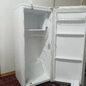 Haladilnik
