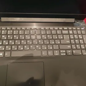 Lenovo ideapad l340