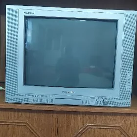 telewizor