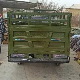 Fekon FK200-14G 2026