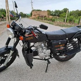 Fekon FK200-14G 2026