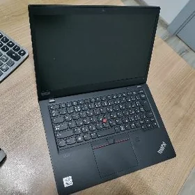 Lenovo 10pokolenye i5