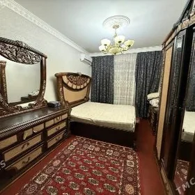 mir 6... komnot oglana
