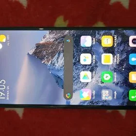 Redmi note 9
