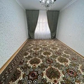 Arenda jaý