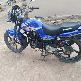 Fekon FK150-8G 2024