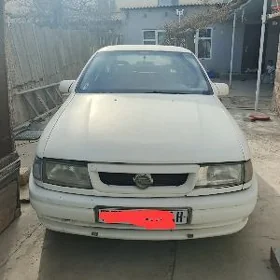 Opel Vectra 1992