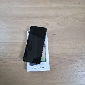 A56 12/256gb