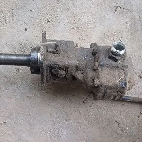 enşa