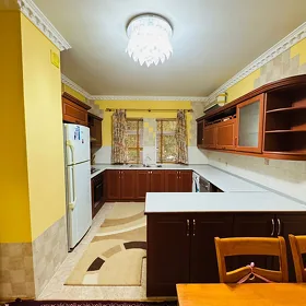 3 ком 86 кв 9/1 этаж Мир 6