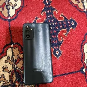 Samsung f13