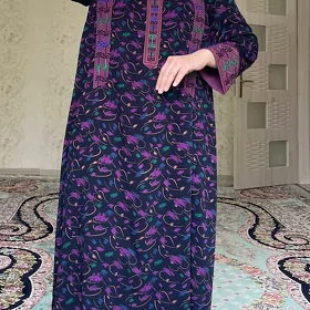 tayyn shtapel