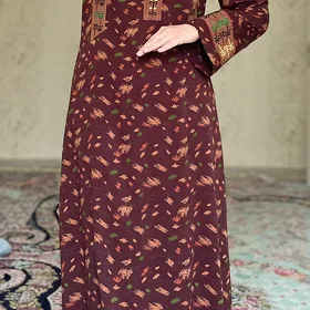 tayyn shtapel
