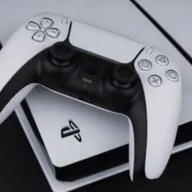PlayStation 5 prokat