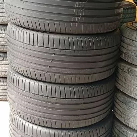 MISHELIN 295 40 21