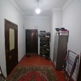 Taslama 3 komnat arzan
