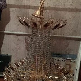 люстра