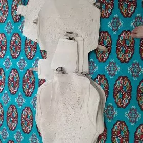Чехол