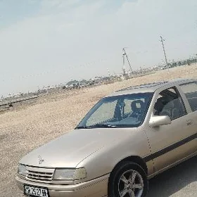 Opel Vectra 1990