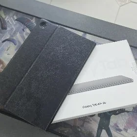 TAP A9+ 4/64