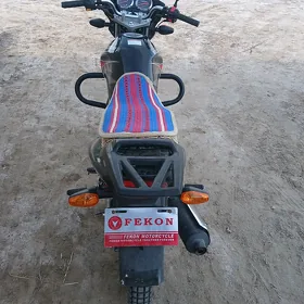 Fekon FK150-8G 2025