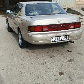Toyota Camry 1992