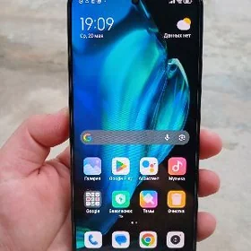 REDMI NOTE 12 PRO