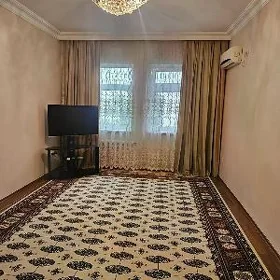 Arenda jaý Mir 2 3 kom 