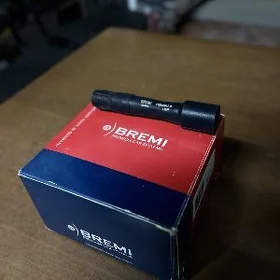 BMW E39 Muştik Bremi