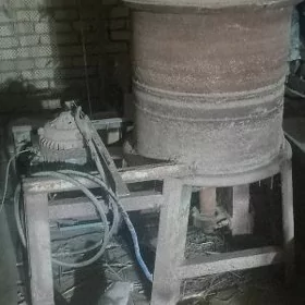 ddrabilka