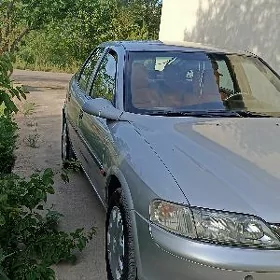 Opel Vectra 1999