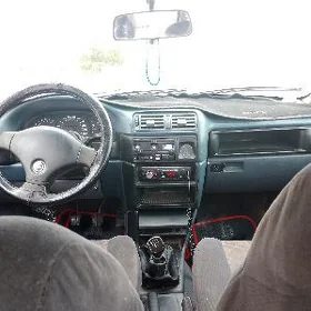 Opel Vectra 1990