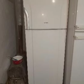 Vestel haladilnik